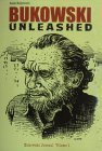 Bukowski Unleashed (Bukowski Journal) (9780953523115) by [???]