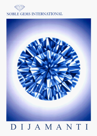 9780953537181: Diamonds