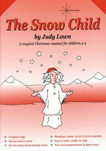 Stock image for The Snow Child for sale by Parrot Books