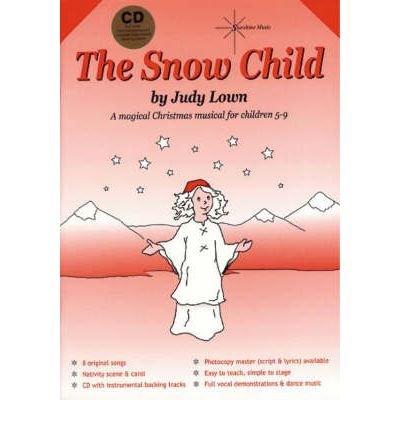 Stock image for The Snow Child for sale by Parrot Books