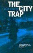 Stock image for City Trap for sale by Better World Books