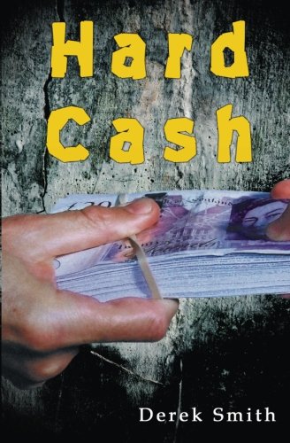 Hard Cash (9780953628322) by Smith, Derek