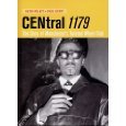 CENtral 1179: The Story of Manchester's Twisted Wheel Club (9780953662630) by Keith Rylatt; Phil Scott