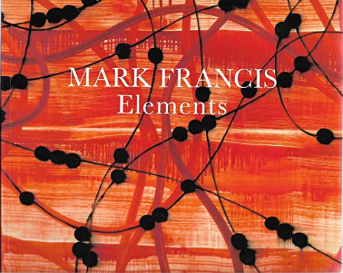 Beispielbild fr Mark Francis Elements zum Verkauf von WorldofBooks