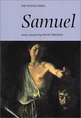 Stock image for Samuel for sale by Books Puddle
