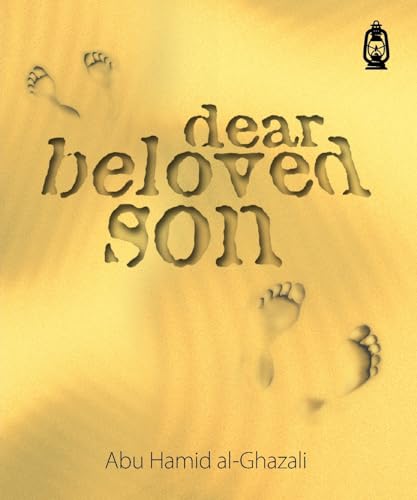 9780953758227: Dear Beloved Son