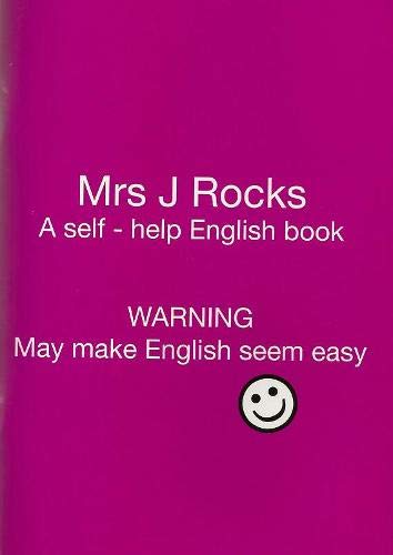 Beispielbild fr Yes (2) (Mrs J. making everything easy) zum Verkauf von WorldofBooks