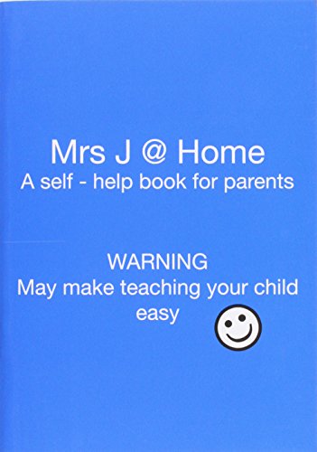 Stock image for Mrs J Home for sale by PBShop.store US