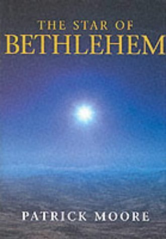 Stock image for Star of Bethlehem for sale by HPB-Emerald