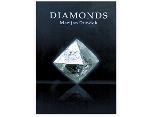 9780953788439: Diamonds