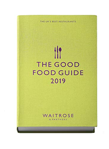 9780953798377: The Good Food Guide