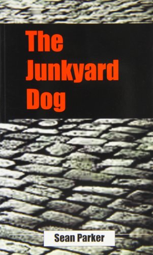 The Junkyard Dog