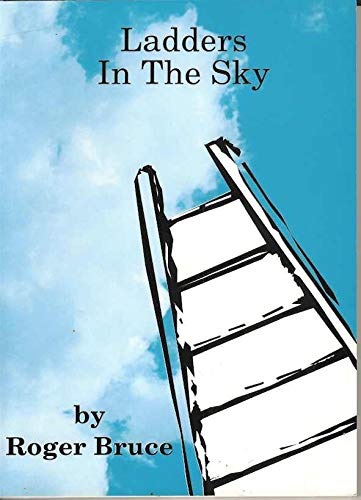 Stock image for Ladders in the Sky for sale by WorldofBooks