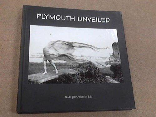 Beispielbild fr Plymouth Unveiled zum Verkauf von WorldofBooks