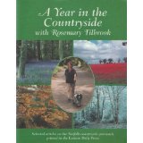 Imagen de archivo de A Year in the Countryside a la venta por AwesomeBooks