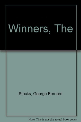 Stock image for Winners, The for sale by Lion Books PBFA