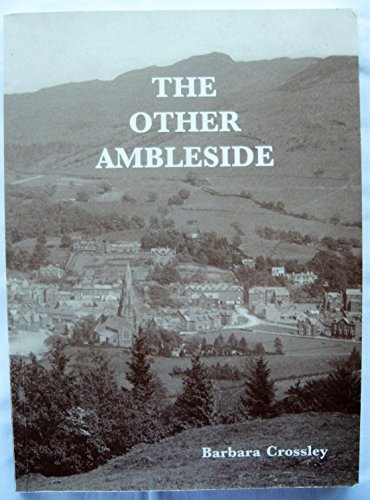 The Other Ambleside.