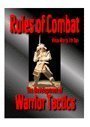 Rules of Combat (9780953932504) by Vince Morris