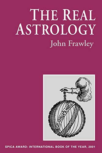 9780953977406: The Real Astrology