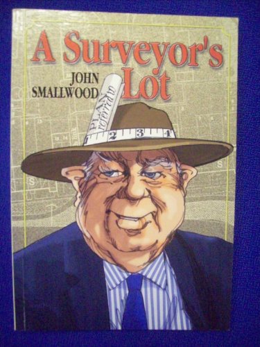 A Surveyor`s Lot