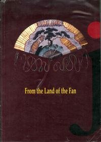 Stock image for From the Land of the Fan for sale by Powell's Bookstores Chicago, ABAA