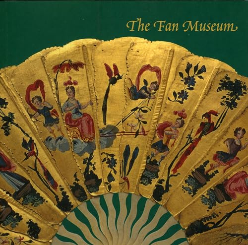 The Fan Museum