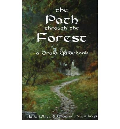 Beispielbild fr The Path Through the Forest zum Verkauf von Blackwell's