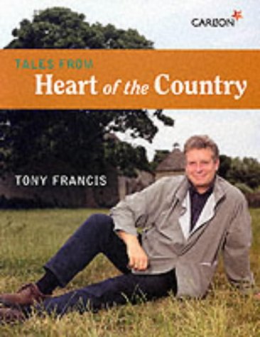 Imagen de archivo de Tales from the Heart of the Country a la venta por ThriftBooks-Dallas