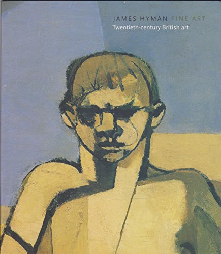 Twentieth Century British Art: Figurative Art Pt. 1 (9780954060602) by No Author