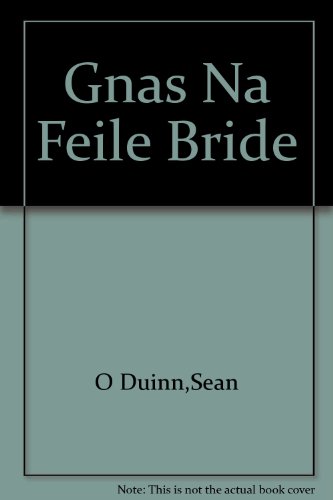 Gnás na Féile Bríde