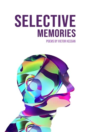Stock image for Selective Memories for sale by More Than Words