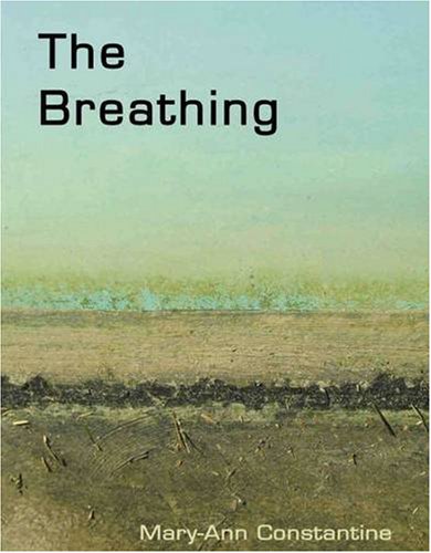 Stock image for Breathing, The for sale by Goldstone Books