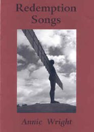 Stock image for Redemption Songs for sale by WorldofBooks