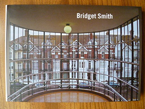 Beispielbild fr Bridget Smith zum Verkauf von WorldofBooks