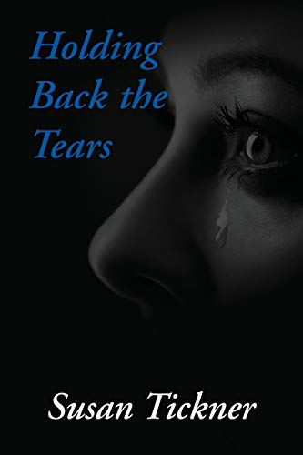 Stock image for Holding Back the Tears for sale by WorldofBooks
