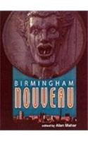 Stock image for Birmingham Nouveau: 20 New Birmingham Stories for sale by WorldofBooks