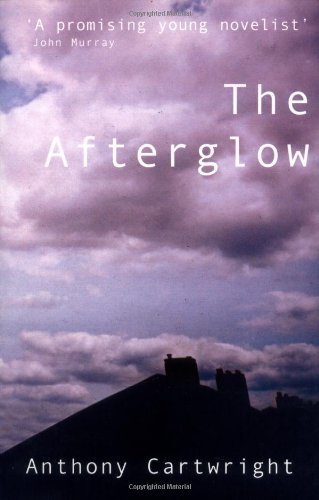 Stock image for The Afterglow for sale by Reuseabook