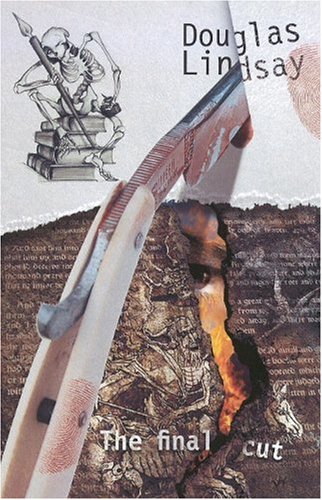 Imagen de archivo de The Final Cut (Book 7) a la venta por WorldofBooks
