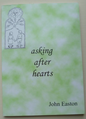 Beispielbild fr Asking After Hearts zum Verkauf von Reuseabook