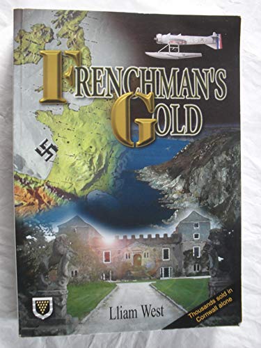 Frenchman's Gold