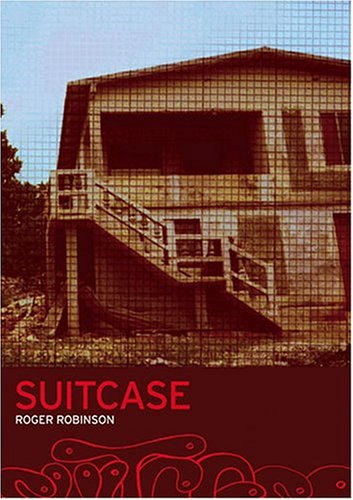 Suitcase