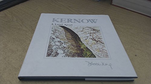 Kernow , a Land Apart