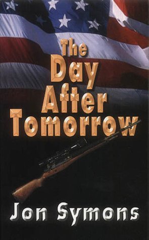 9780954244804: The Day After Tomorrow