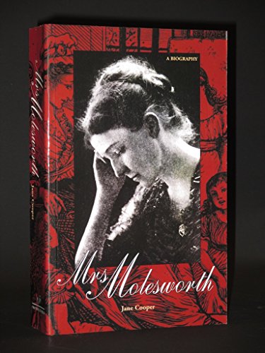 9780954285401: Mrs. Molesworth: A Biography