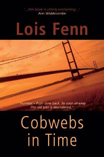 Stock image for Cobwebs in Time for sale by WorldofBooks