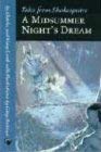 9780954290535: Tales from Shakespeare: "A Midsummer Night's Dream"