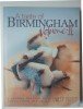 9780954338848: A Taste of Birmingham Volume II