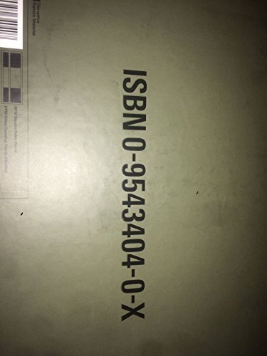 Image d'archives pour DPM - Disruptive Pattern Material mis en vente par GoldBooks