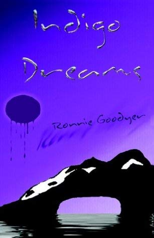 Beispielbild fr Indigo Dreams zum Verkauf von AwesomeBooks