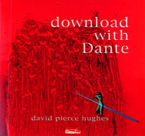 Stock image for Download with Dante for sale by Goldstone Books